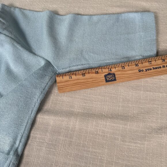 Vintage Kids Clothes‎ Bear Outfit Little World 1960s-70s Little Kid Size Medium - Picture 7 of 16